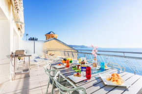 Le Fiorentina AP4248 by Riviera Holiday Homes